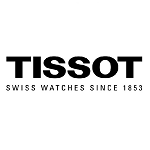 Tissot - копии, реплики мужских часов Тиссот (Тиссо). Часы Tissot, точная копия, реплика. Купить реплику, копию часов Тисот онлайн в магазине Репликано! Tissot