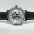 Breguet - Hora Mundi 5717