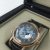 Breguet - Hora Mundi 5717