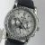 Patek Philippe - Grand Complications - 5271