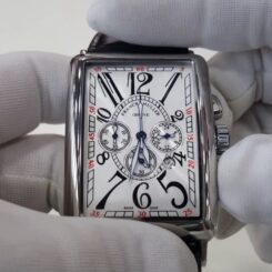 Franck Muller - Conquistador Cortez 10000 K CC