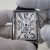 Franck Muller - Conquistador Cortez 10000 K CC