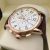 Patek Philippe - Grand Complications - 51