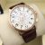 Patek Philippe - Grand Complications - 51