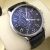 Patek Philippe - Grand Complications - 51