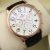 Patek Philippe - Grand Complications - 51