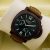 Panerai - Luminor - Power Reserve Automatic Acciaio