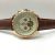 Breitling for Bentley - Mulliner Tourbillon (0324)