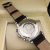 Patek Philippe - Grand Complications - 55