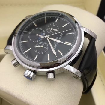 Patek Philippe - Grand Complications - 55