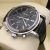 Patek Philippe - Grand Complications - 55