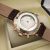 Patek Philippe — Grand Complications — 75