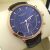 Patek Philippe — Grand Complications — 75