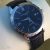 Patek Philippe - Calatrava - Silver