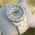 Chanel - j12 - 1082