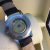 Patek Philippe - Calatrava - Silver