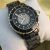 Chanel - j12 - 1082