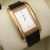 Patek Philippe - Twenty