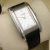 Patek Philippe - Twenty