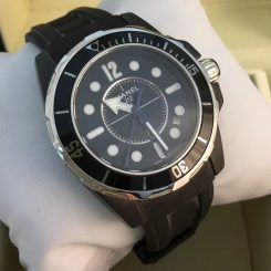 Chanel - j12 - 10816