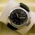 Panerai - Radiomir - Composite Black Seal