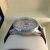 Montblanc - TimeWalker - Chronograph Quartz