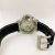 Panerai - Radiomir - Composite Black Seal