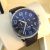 Montblanc - TimeWalker - Chronograph Quartz