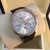 Montblanc - TimeWalker - Chronograph Quartz