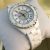Chanel - j12 - 1081