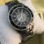 Chanel - j12 - 1081