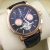 Patek Philippe - Grand Complications - Tourbillon