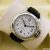 Panerai - Luminor Marina - 8 Days Acciaio