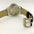 Panerai - Luminor Marina - 8 Days Acciaio