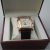 Patek Philippe - Gondolo - Yellow Gold
