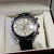 Omega - Seamaster - Planet Ocean 600m Co-Axial Chronograph