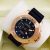Panerai - Luminor - Submersible 1950 3 Days Automatic Bronzo