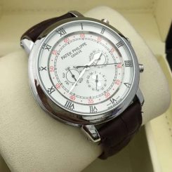 Patek Philippe - Complications - 21