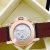 Panerai - Luminor - Submersible 1950 3 Days Automatic Bronzo