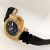 Panerai - Luminor - Submersible 1950 3 Days Automatic Bronzo