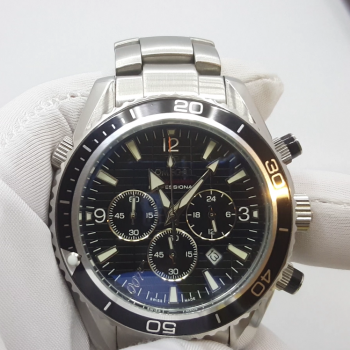 Omega - Speedmaster '57 - Co-Axial Chronograph