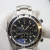 Omega - Speedmaster '57 - Co-Axial Chronograph