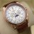 Patek Philippe - Complication - 17