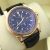 Patek Philippe - Complication - 17