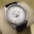 Patek Philippe - Complication - 17