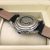 Patek Philippe - Complication - 17