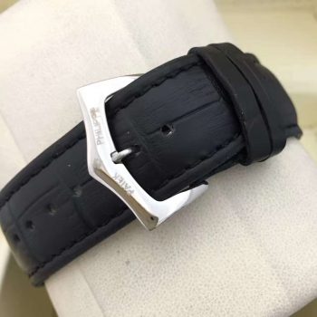 Patek Philippe - Complication - 17