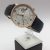 A. Lange A. Sohne - Datograph Perpetual Gold