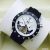 Bvlgari - Calibro 303 - Tourbillon