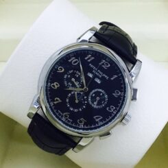 Patek Philippe - Complications - 2383/537F